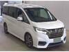 HONDA OTHER