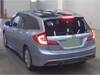 HONDA JADE
