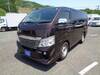 NISSAN OTHER
