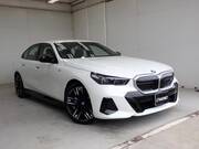 2024 BMW OTHER