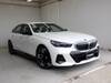 BMW OTHER