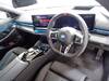 BMW OTHER