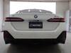 BMW OTHER