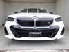 BMW OTHER