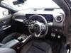 MERCEDES BENZ OTHER