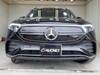 MERCEDES BENZ OTHER