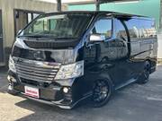 2018 NISSAN OTHER