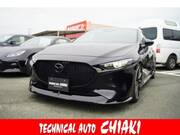 2019 MAZDA OTHER