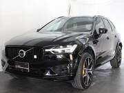 2020 VOLVO XC60