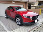 2019 MAZDA OTHER