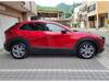 MAZDA OTHER