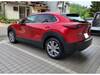 MAZDA OTHER