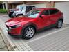 MAZDA OTHER