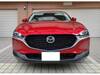 MAZDA OTHER