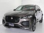2022 JAGUAR OTHER