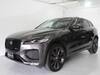 JAGUAR OTHER