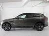 JAGUAR OTHER