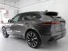 JAGUAR OTHER
