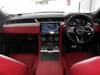 JAGUAR OTHER