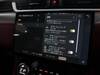JAGUAR OTHER