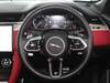 JAGUAR OTHER