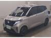 NISSAN OTHER