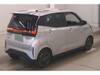 NISSAN OTHER