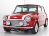 ROVER MINI