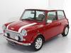 ROVER MINI