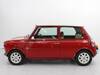 ROVER MINI