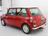 ROVER MINI