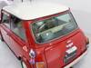 ROVER MINI