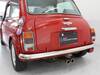 ROVER MINI