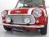 ROVER MINI