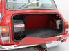 ROVER MINI