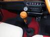ROVER MINI