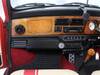 ROVER MINI