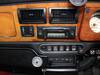 ROVER MINI