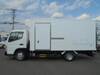FUSO CANTER
