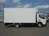 FUSO CANTER