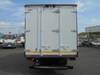 FUSO CANTER