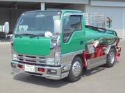 2012 ISUZU OTHER