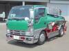 ISUZU OTHER