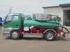 ISUZU OTHER
