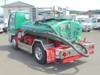 ISUZU OTHER