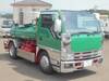 ISUZU OTHER