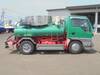 ISUZU OTHER