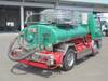 ISUZU OTHER