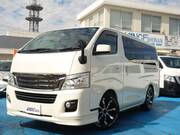 2015 NISSAN OTHER
