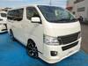NISSAN OTHER